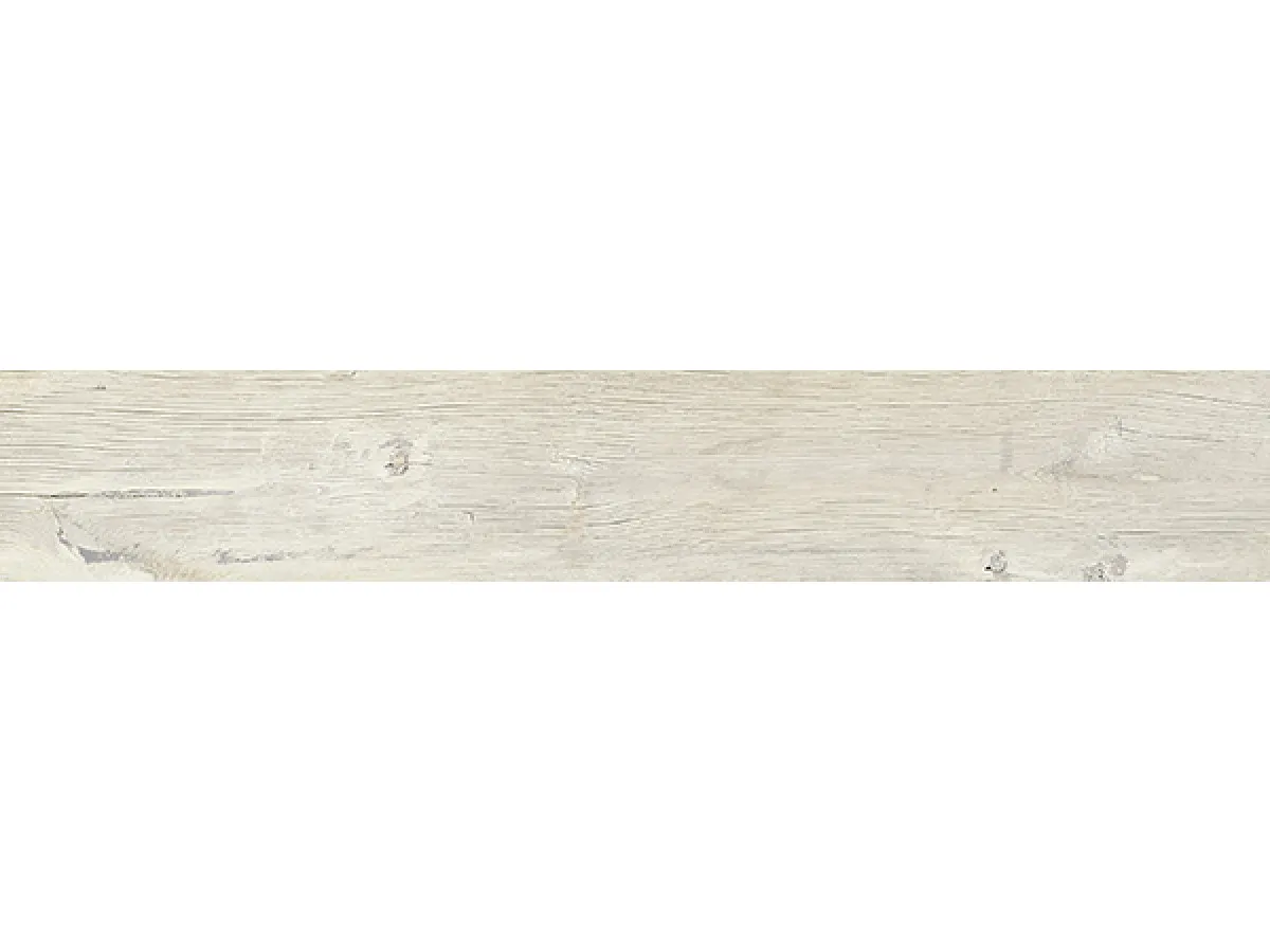 Bal CEDERWOOD WHITE 15x90 1.08m2 
