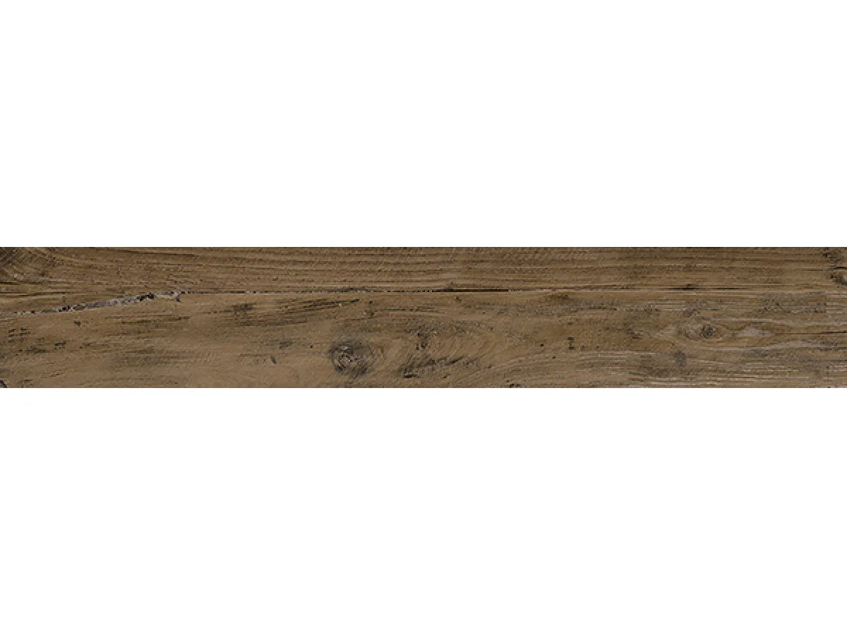 Bal CEDERWOOD NOGAL 15x90 1.08m2 