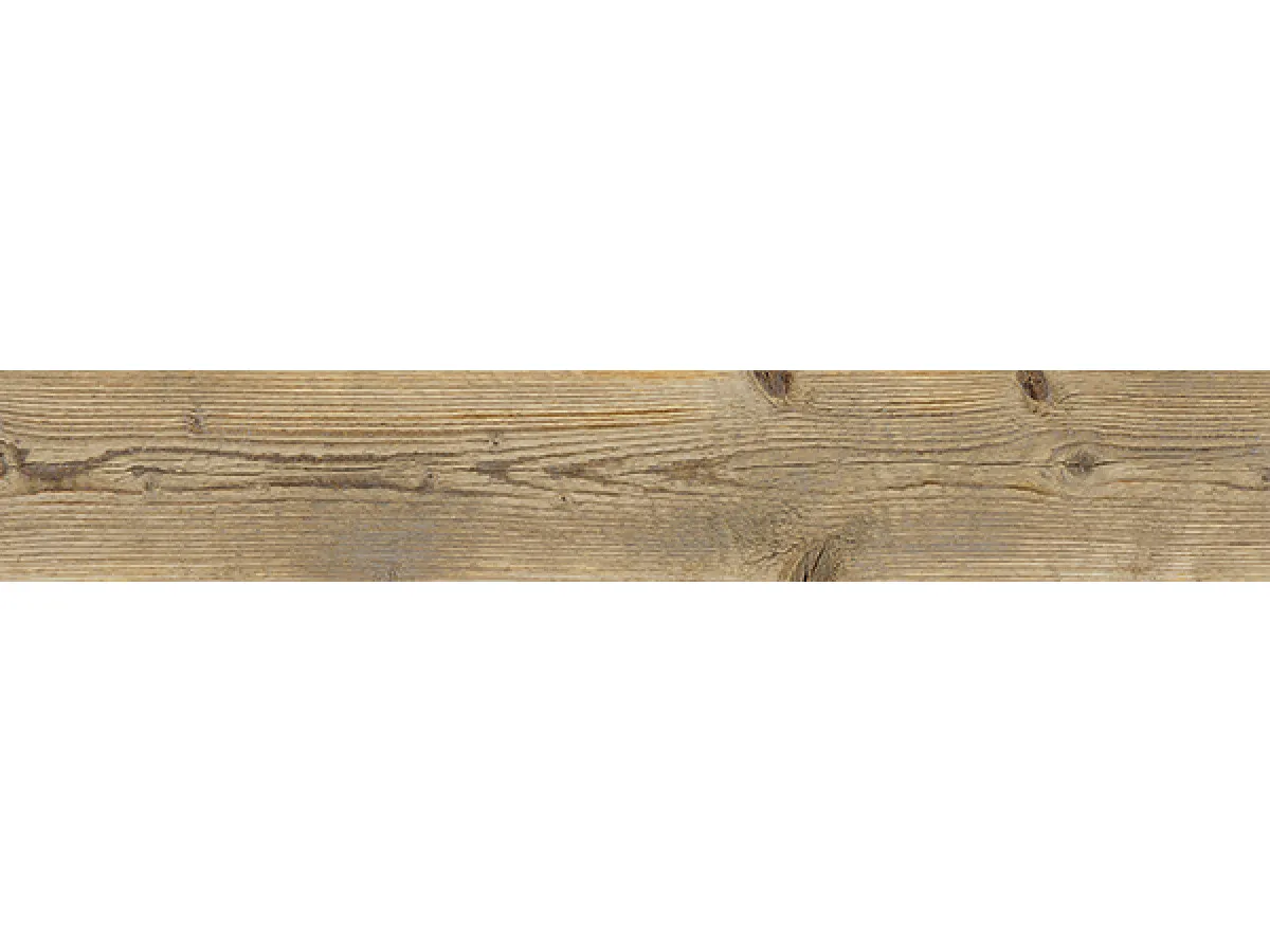 Bal CEDERWOOD NATURAL 15x90 1.08m2 