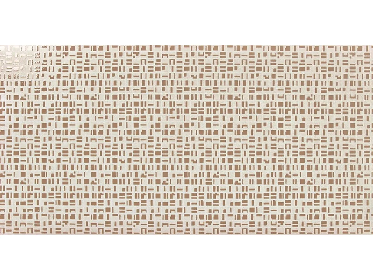Bal CANOVAS DECOR BONE 120x62 1.49m2 