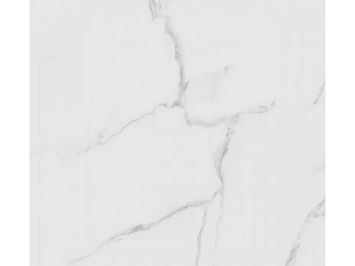 Min STATUARIO 60x60 rett JP133 (P/Z) 1.44m2 