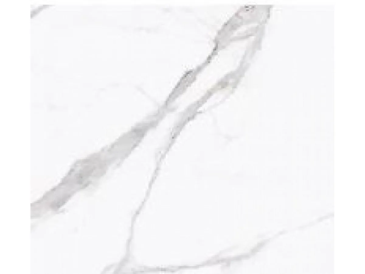 Min CALACATTA oro 60x60 rett (PGVS-B816) (P) 1.44m2 