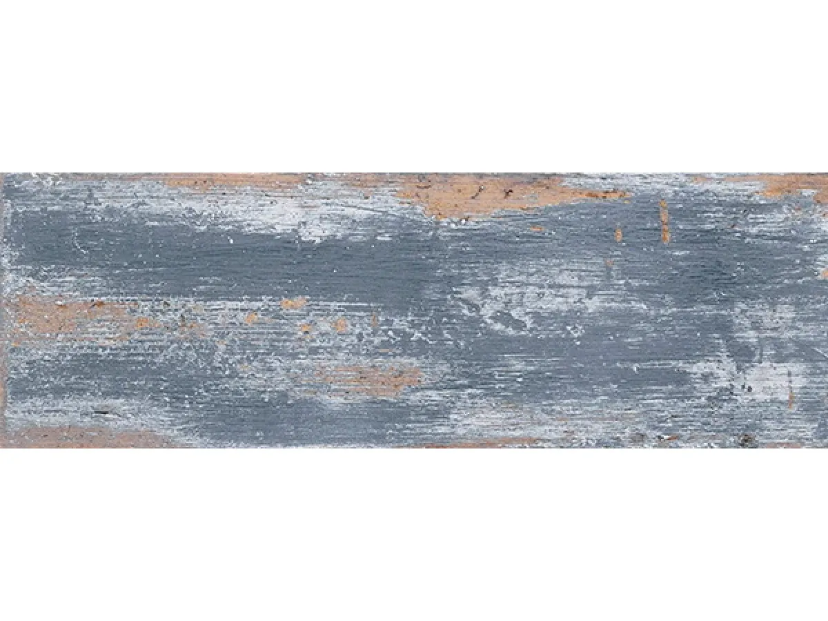 Bal FRESNO GRIS 19x57 1.41m2 