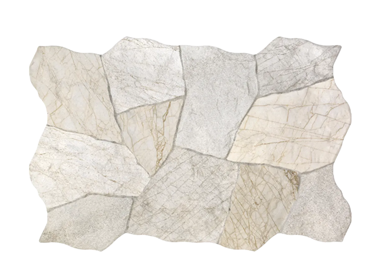 Bal UTAH 40x62 0.99m2 