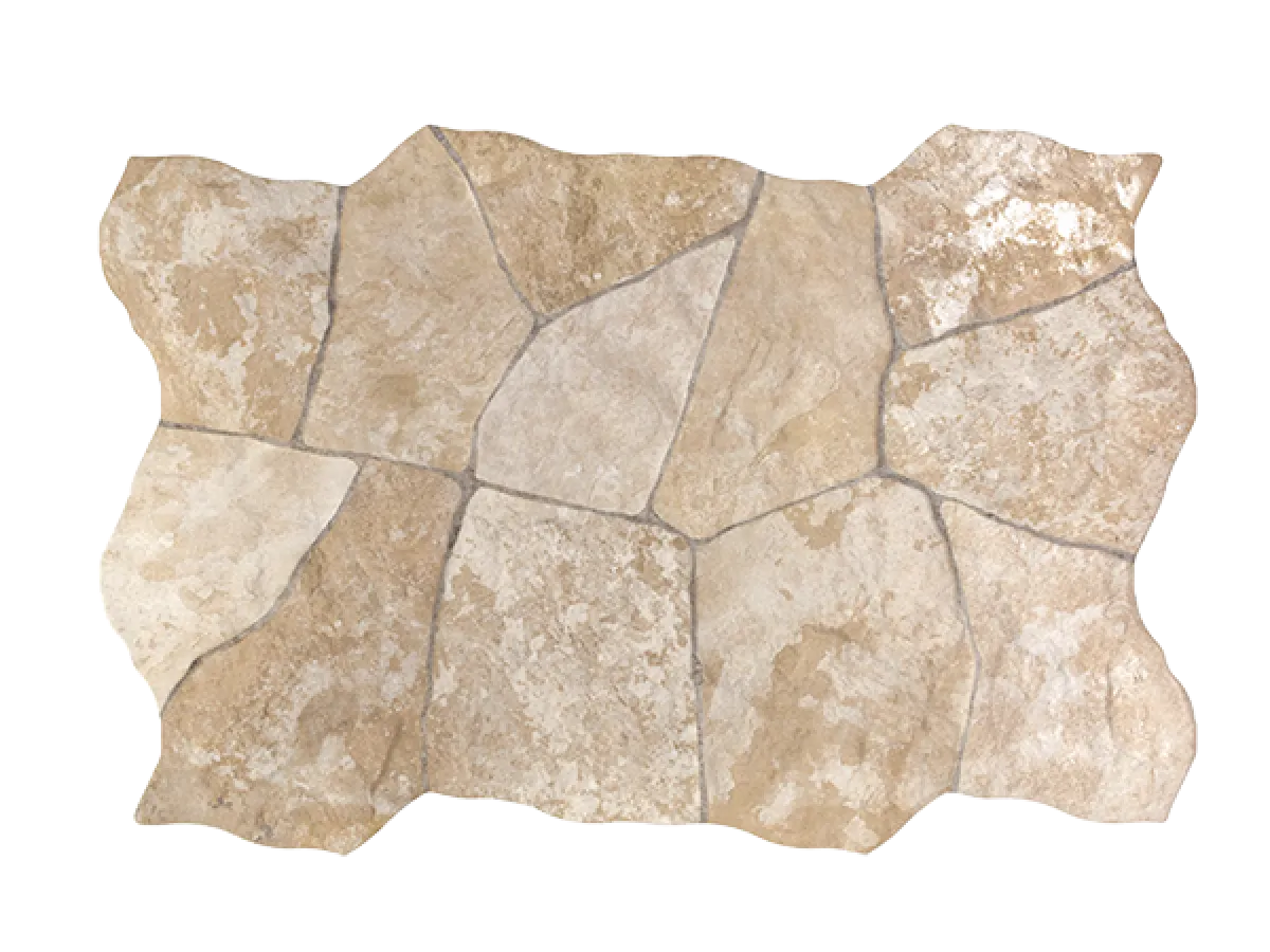 Bal NEBRASKA BEIGE 40x62 0.99m2 