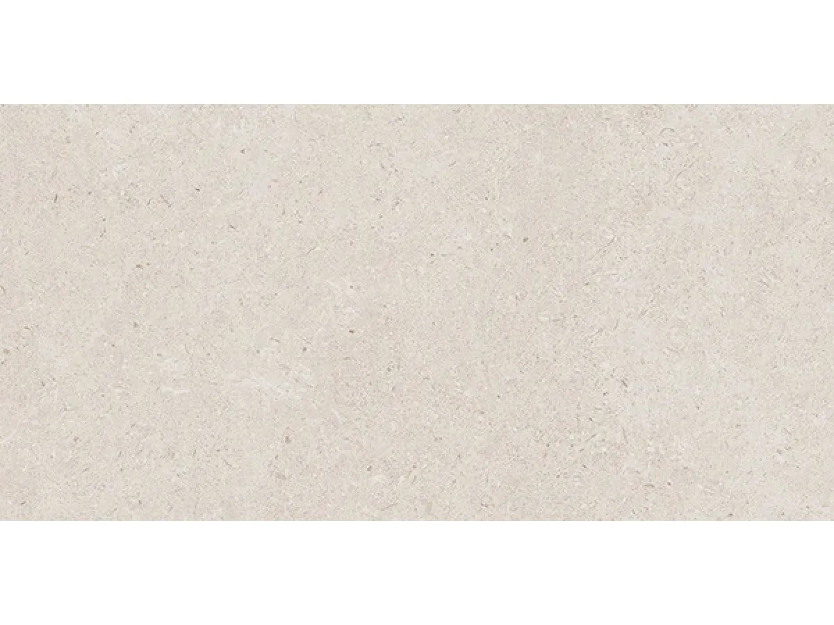 Bal LEIRIA ALMOND 30x60 1.8m2 