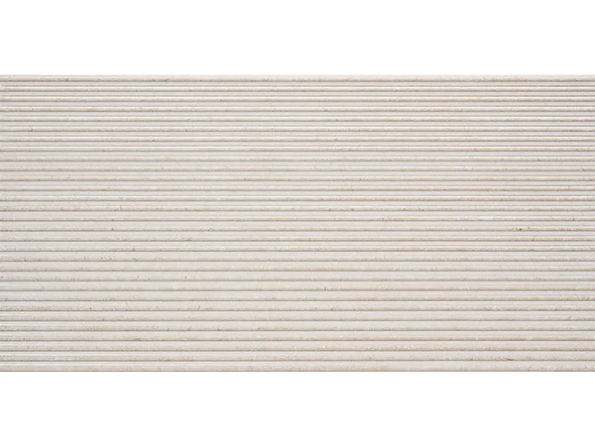 Bal LINES LEIRIA NATURAL 30x60 1.62m2 