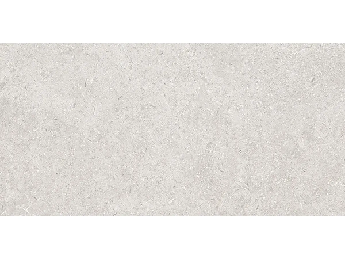 Bal LEIRIA GREIGE 30x60 1.8m2 