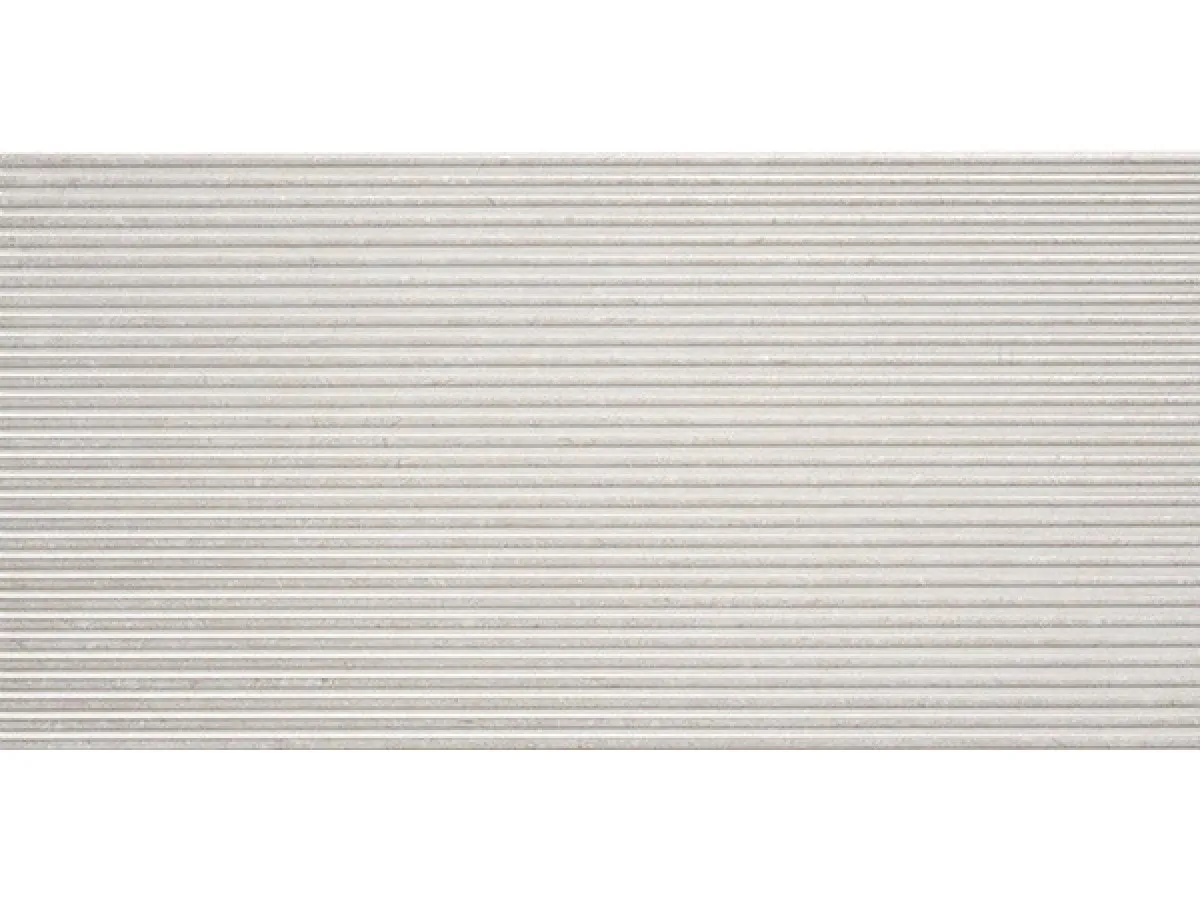 Bal LINES LEIRIA GREIGE 30x60 1.62m2 