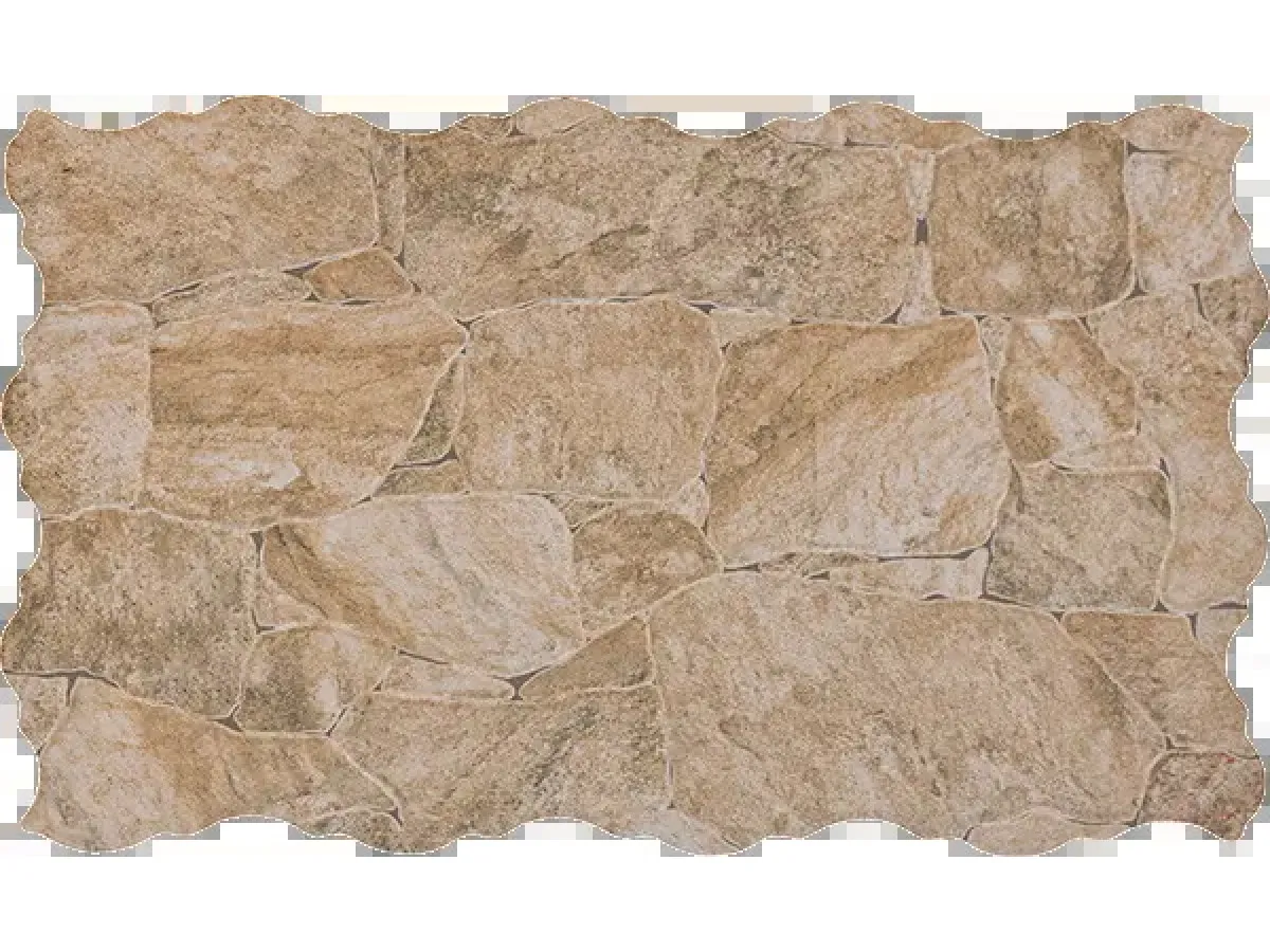 Bal RIBASSOS CREMA MATE 33x55 1.63m2 