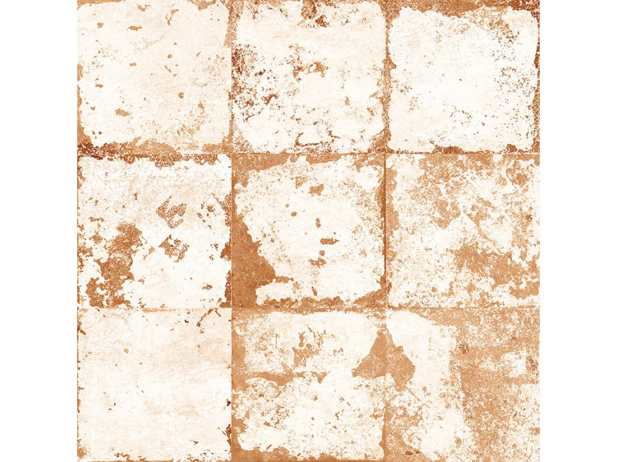 Bal MEMORY BASE BLANCO BRILLO 58x58 1m2 