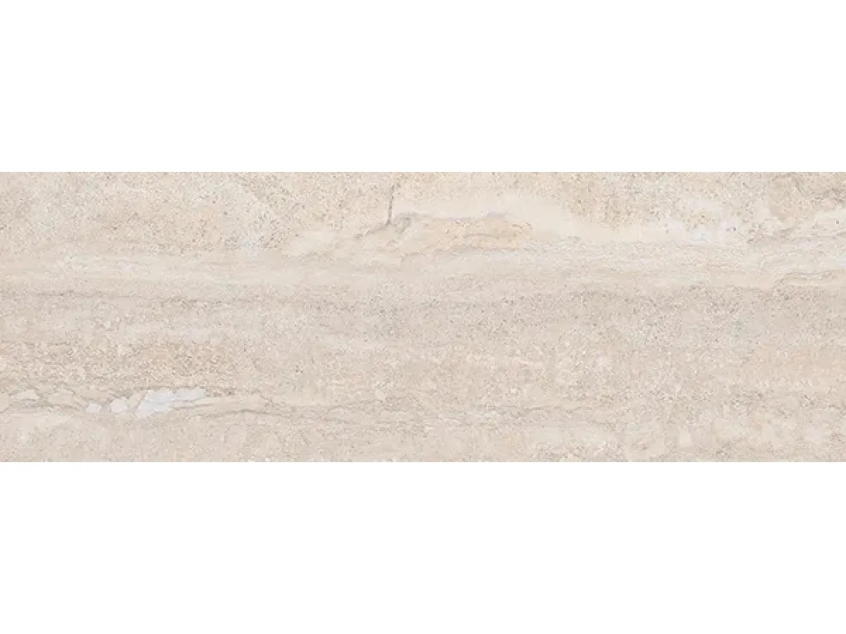 Bal PANTHEON EBUR VEINCUT BRILLO 30x90 1.35m2 
