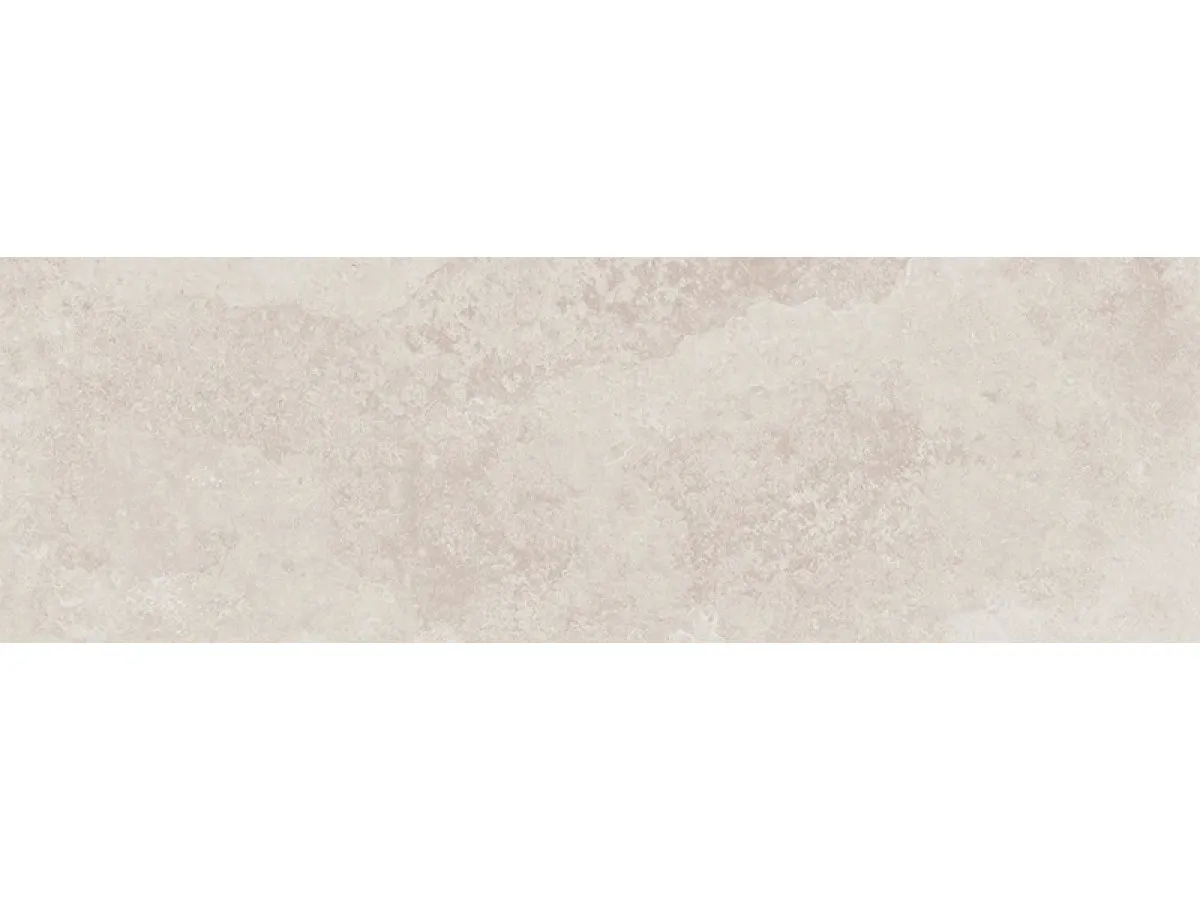 Bal MAGMA LIGHT 25x80 1.2m2 