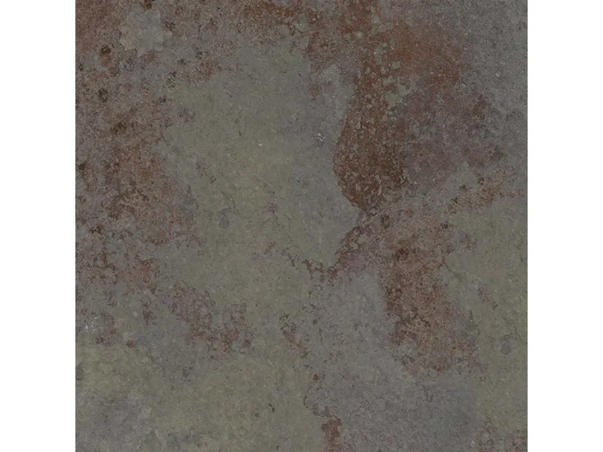 Bal MAGMA TITANIO 45x45 1.62m2 