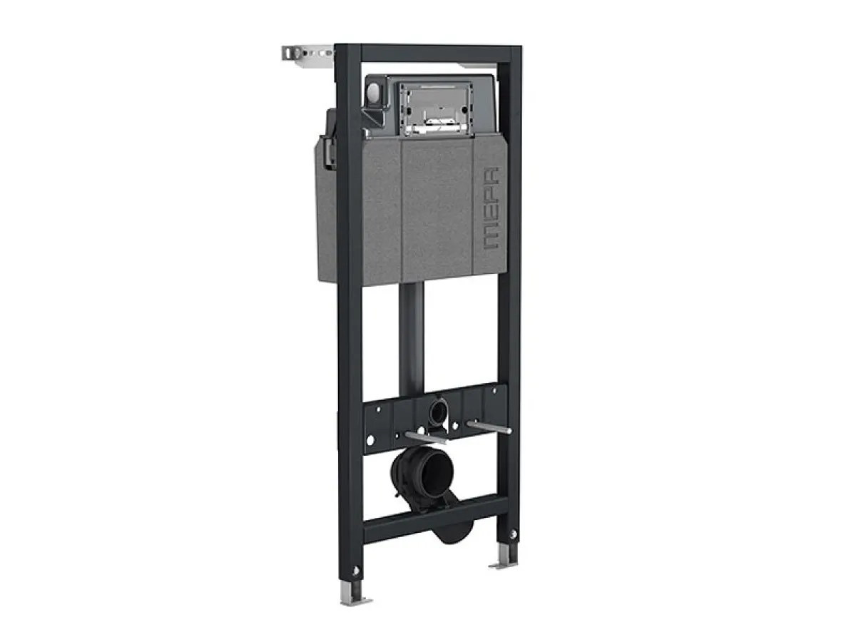 REHAU VODOKOTLIC UGRADNI P31 MEPA 120CM 
