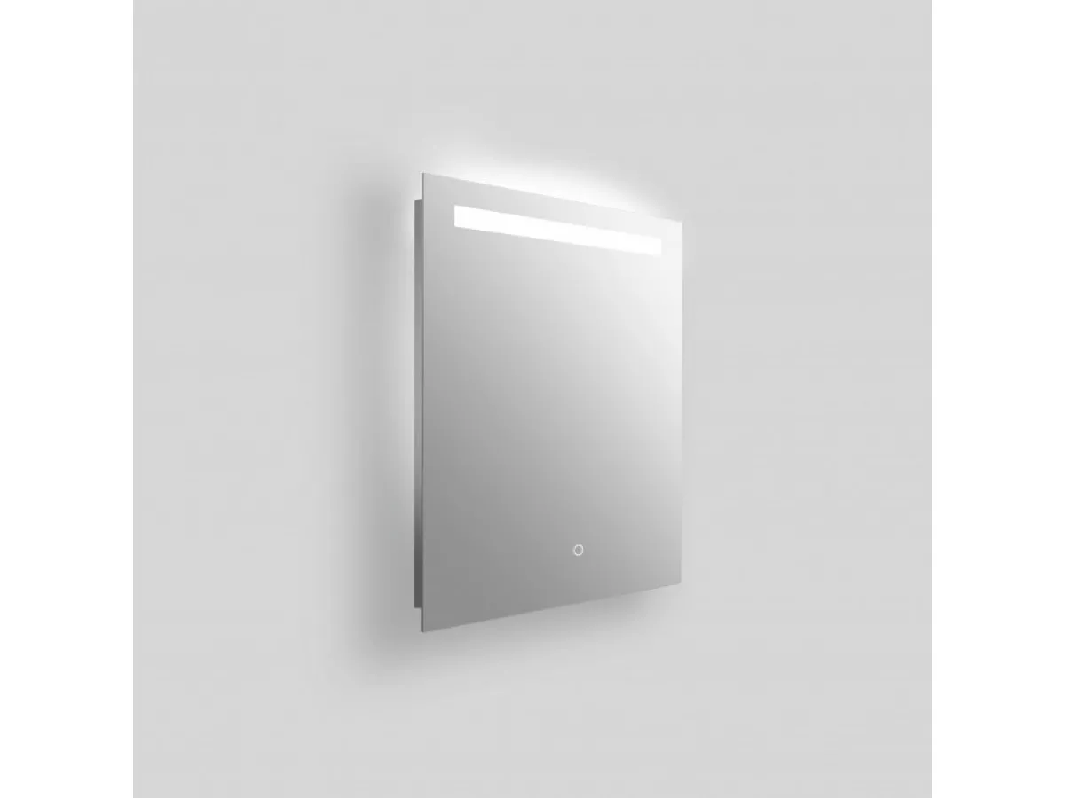 Copen Ogledalo 500x700 sa LED osvetljenjem H-200 