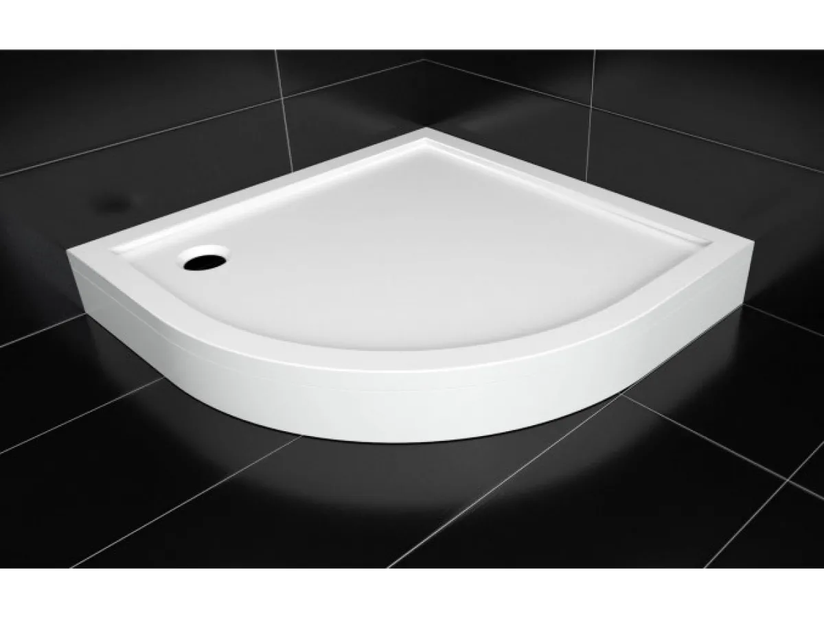 Copen tus kada R90 sa oplatom I nogicama solilux 