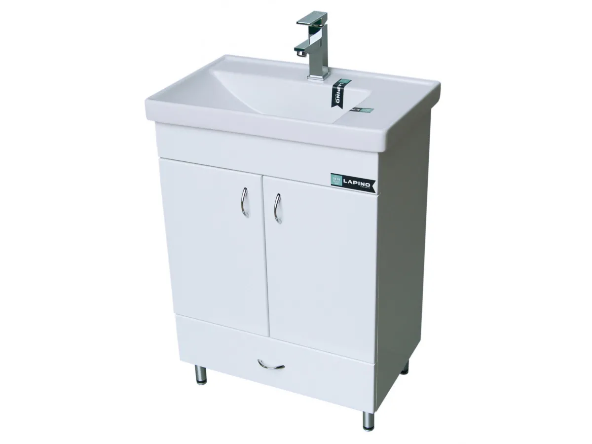 La Ormaric Sa Lavaboom 60X38 8060 Fioka Model 