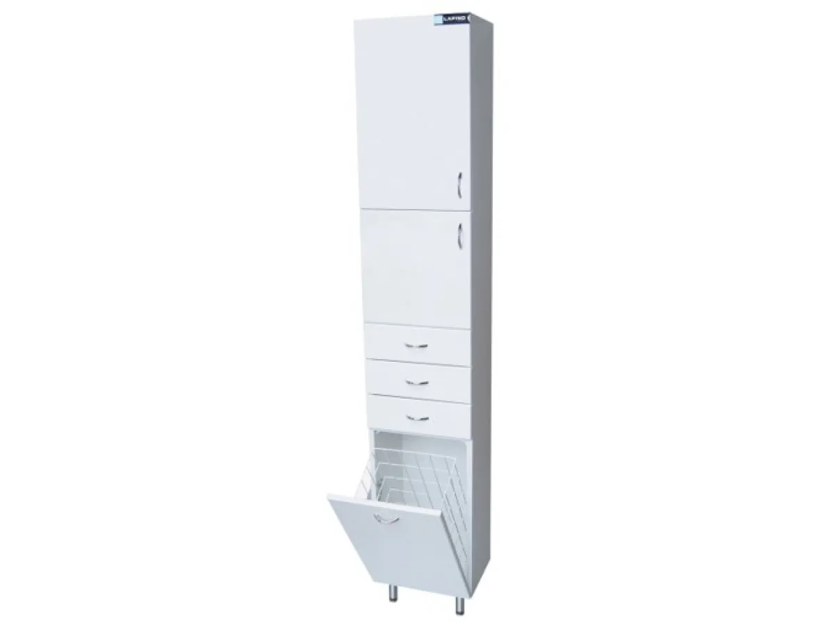 La Komoda 190X35 Korpa 