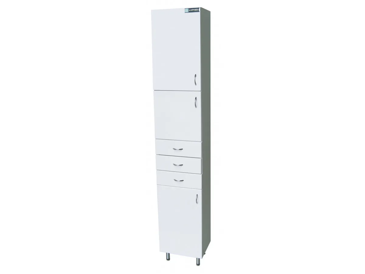 La Komoda 190X35 Korpa 