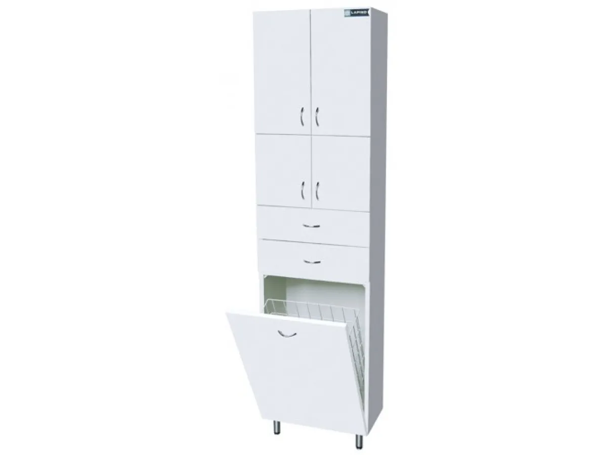 La Komoda 190X40 Vrata 