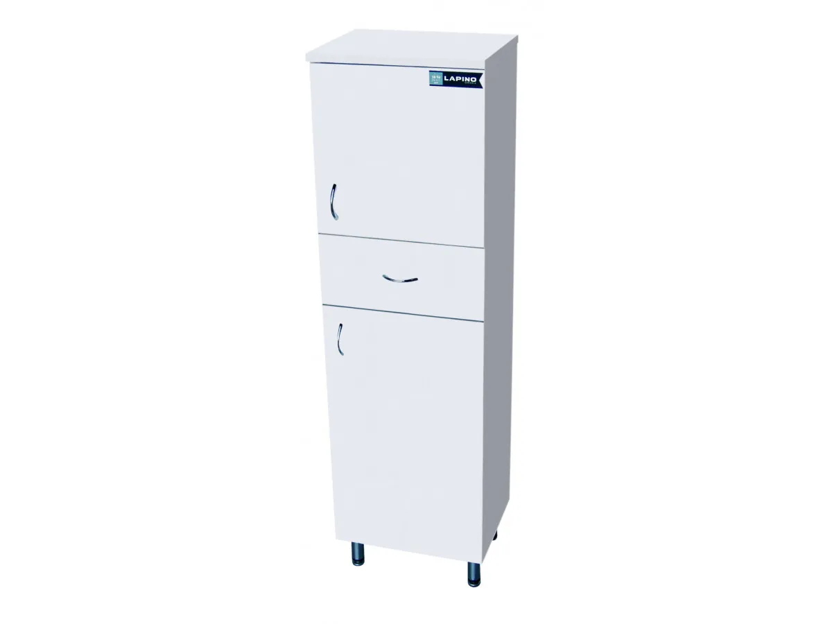 La Komoda 120X35 Vrata 