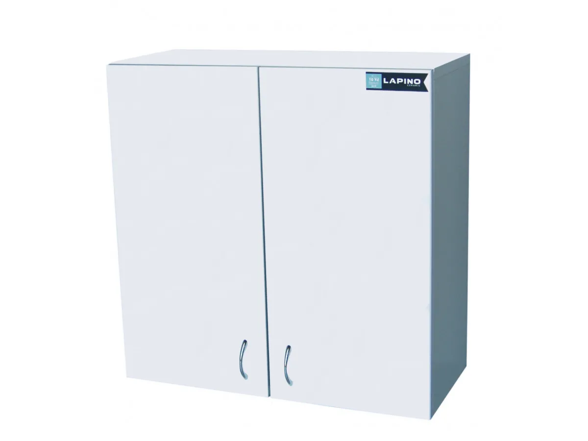 La Komoda Sudo 60X80 