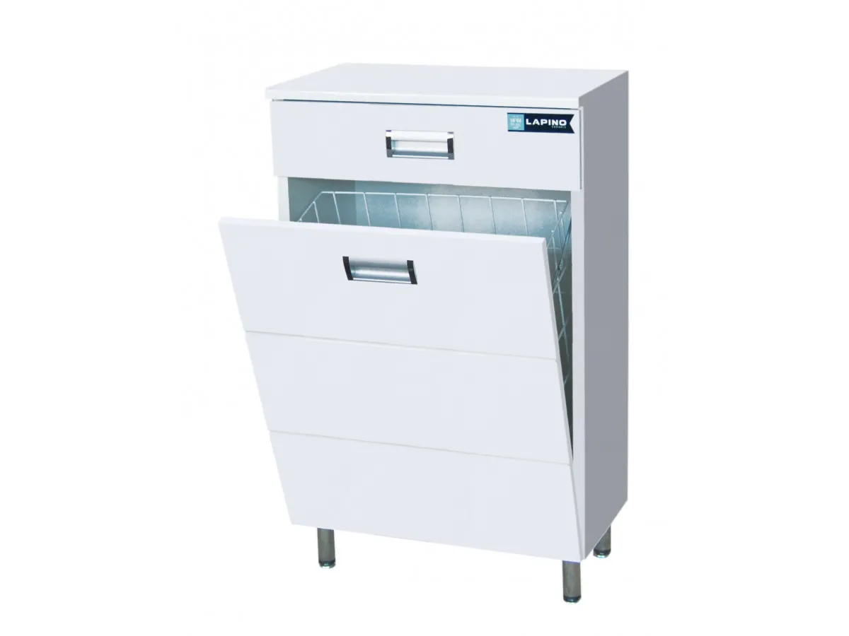 La Komoda 50X85 Korpa Roma 