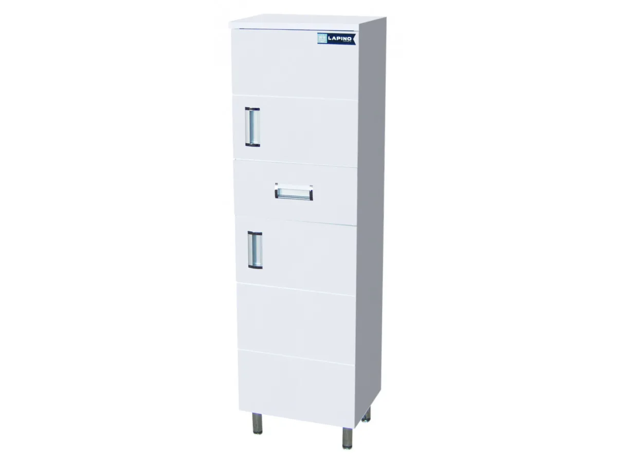 La Komoda 120X35 Korpa Roma 