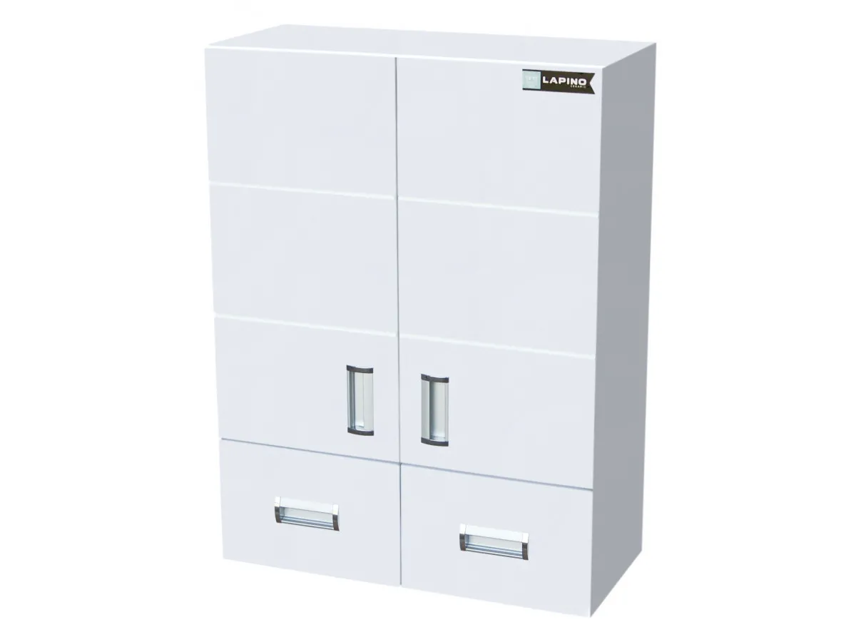 La Komoda Sudo 50X80 Fioka Roma 