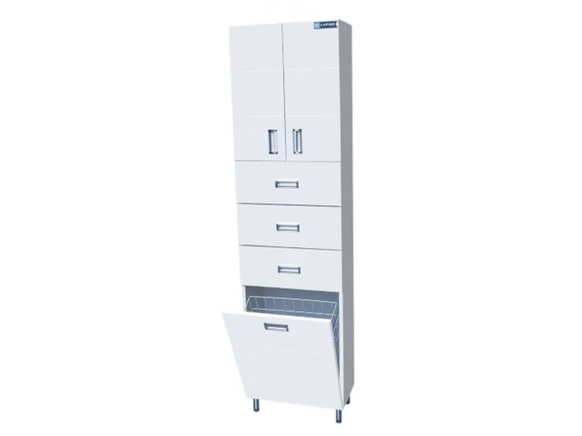 La Komoda 190X60 Korpa Roma 