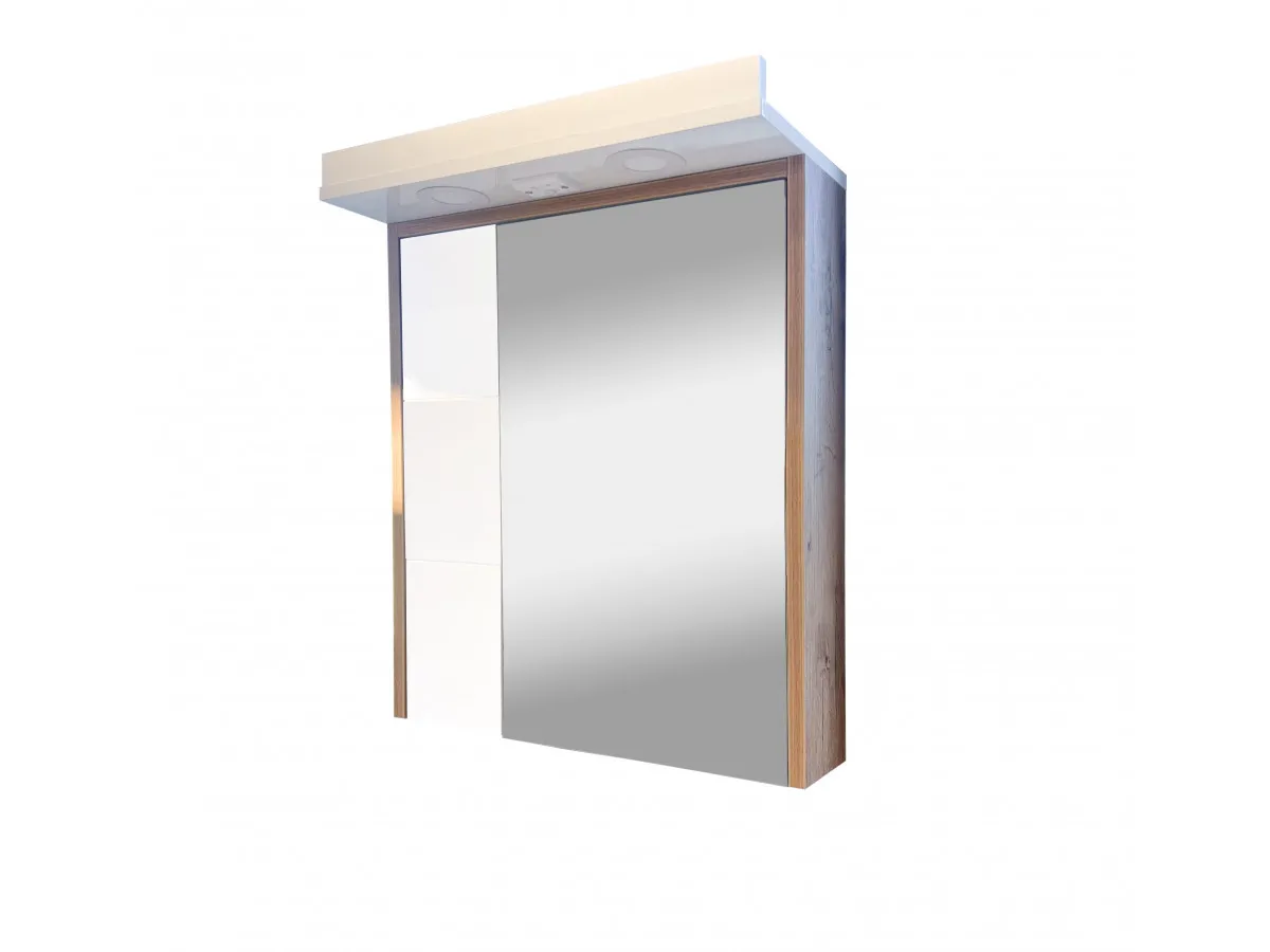 La Hana 55 Ogledalo 55X88 