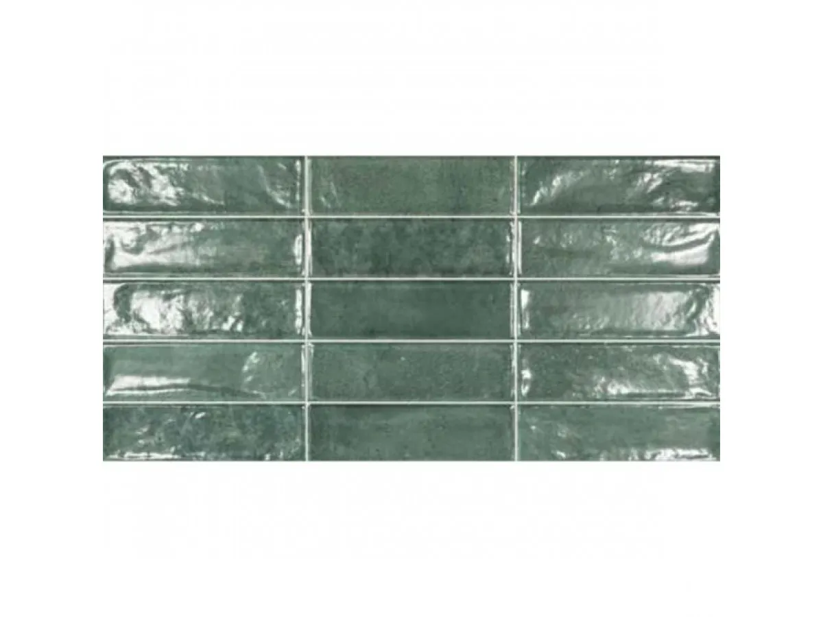 K Pool Green 31,6x60  1.52m2 