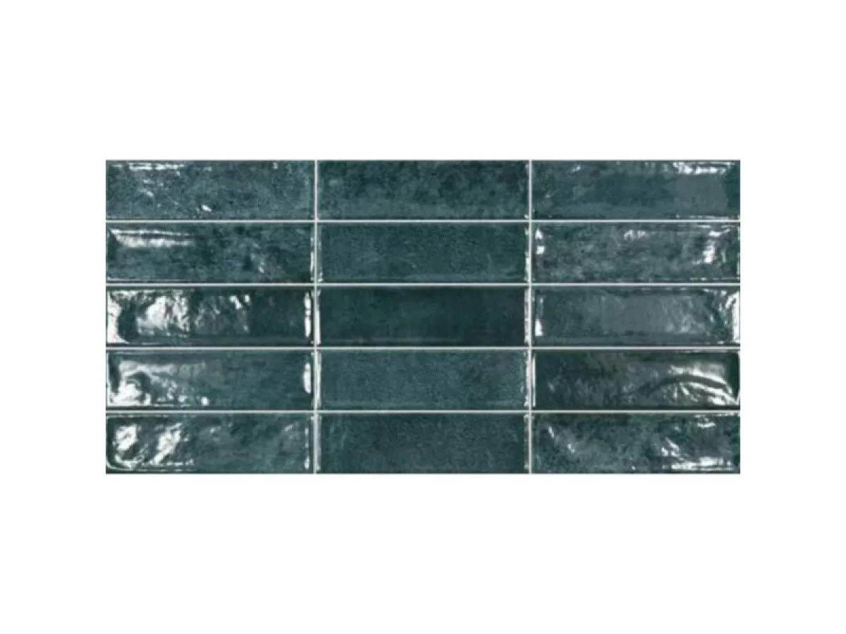 K Pool Blue 31,6x60  1.52m2 