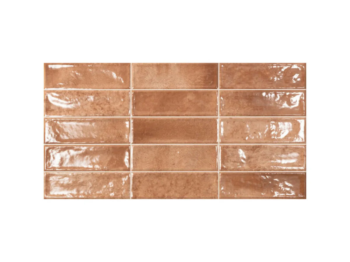 K Pool Cotto 31,6x60  1.52m2 