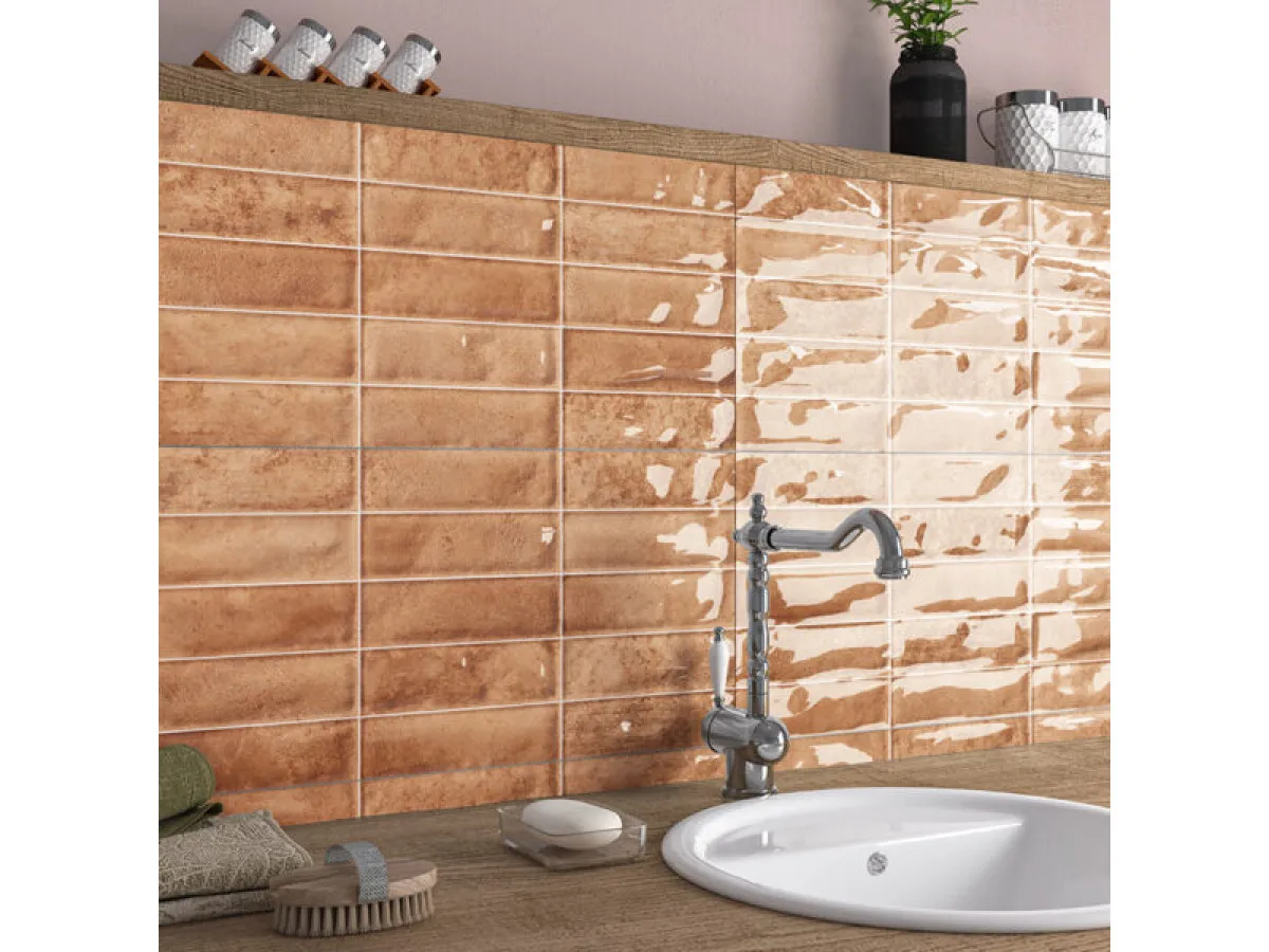 K Pool Cotto 31,6x60  1.52m2 