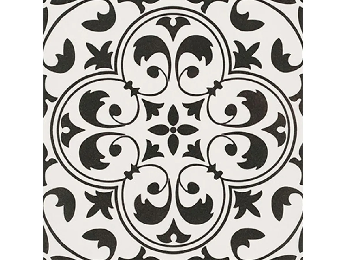 K PATCHWORK NAOMI  29,8x29,8  1.33m2 