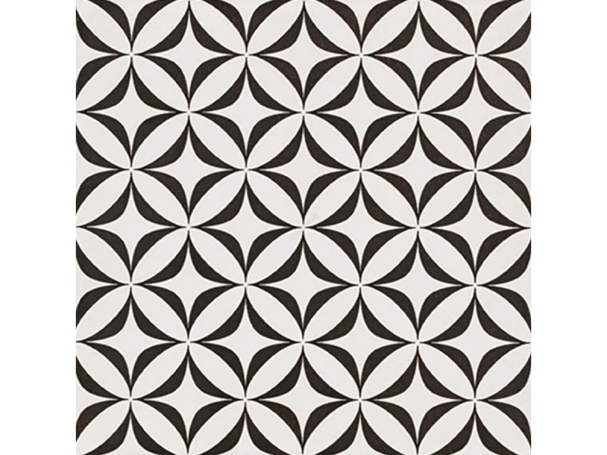 K PATCHWORK VERTIGO  29,8x29,8  1.33m2 