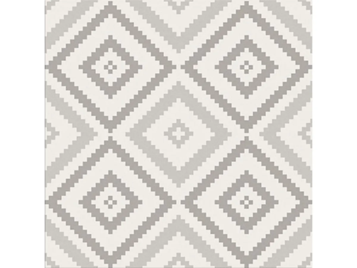 K PATCHWORK NAOMI  29,8x29,8  1.33m2 