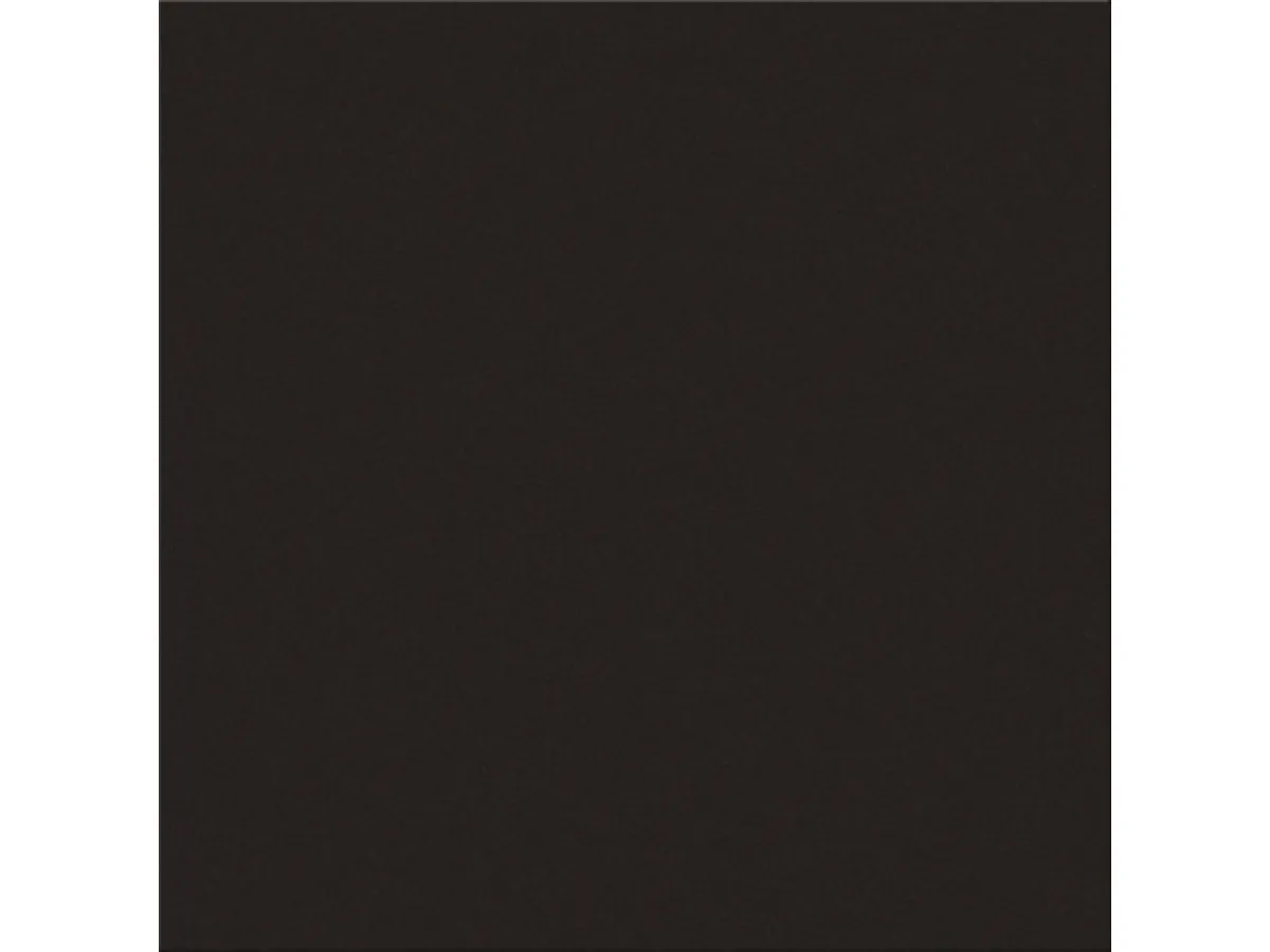 K GPT 110 BLACK MATT 29,8x29,8  1.33m2 