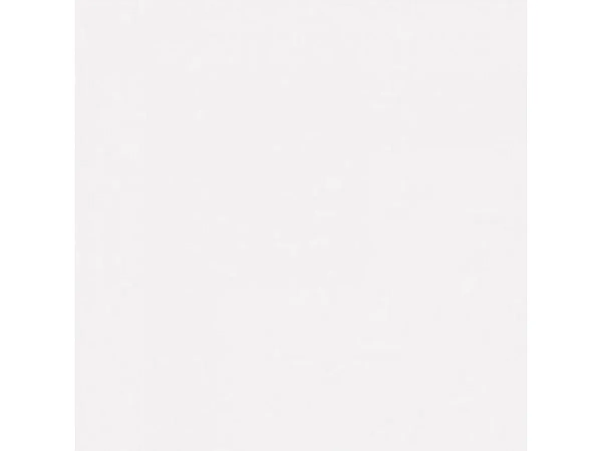 K GPT 110 WHITE MATT 29,8x29,8  1.33m2 