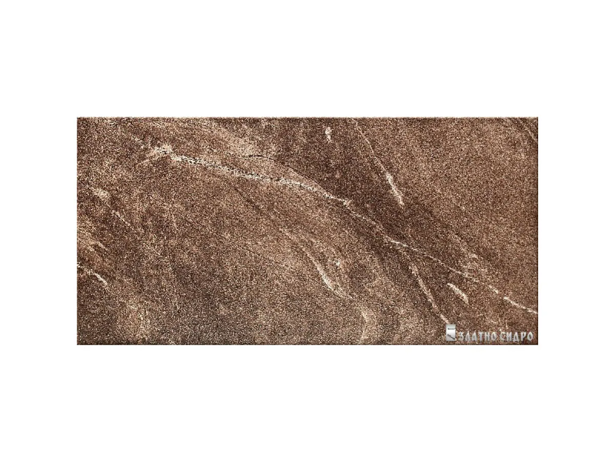 K ARIGATO BROWN 29,7X59,8 G1 29,7X59,8  1.6m2 