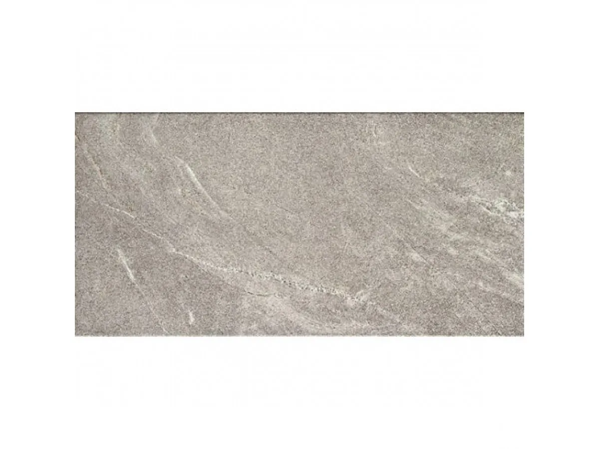 K ARIGATO GREY 29,7X59,8 G1 29,7X59,8  1.6m2 