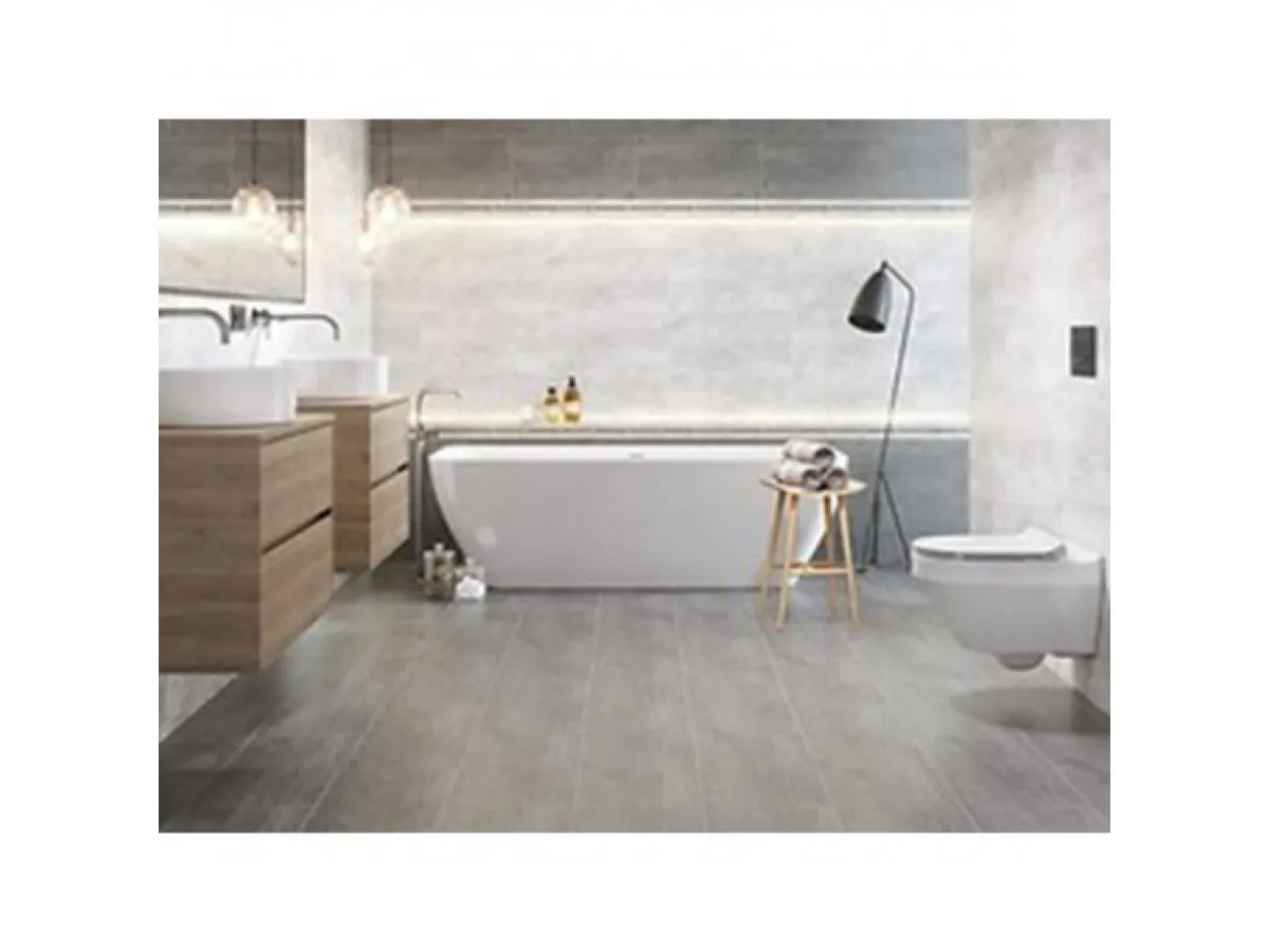 K ARIGATO GREY 29,7X59,8 G1 29,7X59,8  1.6m2 