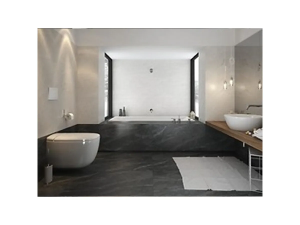 K ARIGATO GRAPHITE 29,7X59,8 G1 29,7X59,8  1.6m2 
