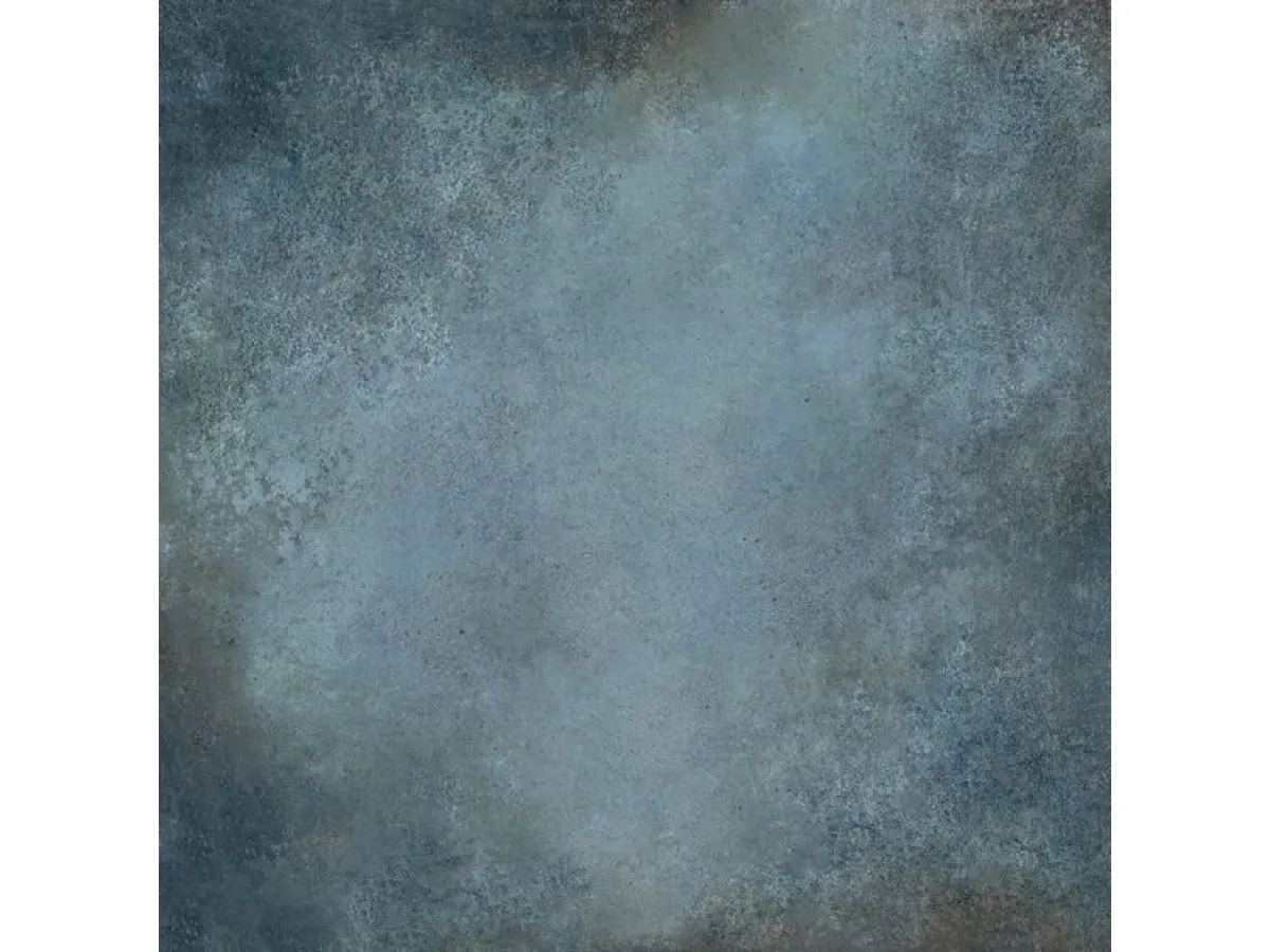 K CRAZY MINT MATT RECT. 59,8x59,8  1.07m2 