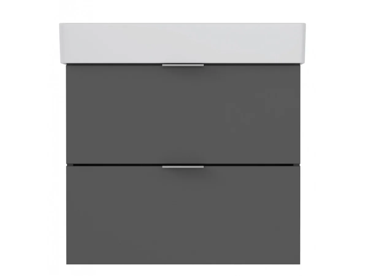 Pino Ormaric Stance 60 Sa Umivaonikom 1102 