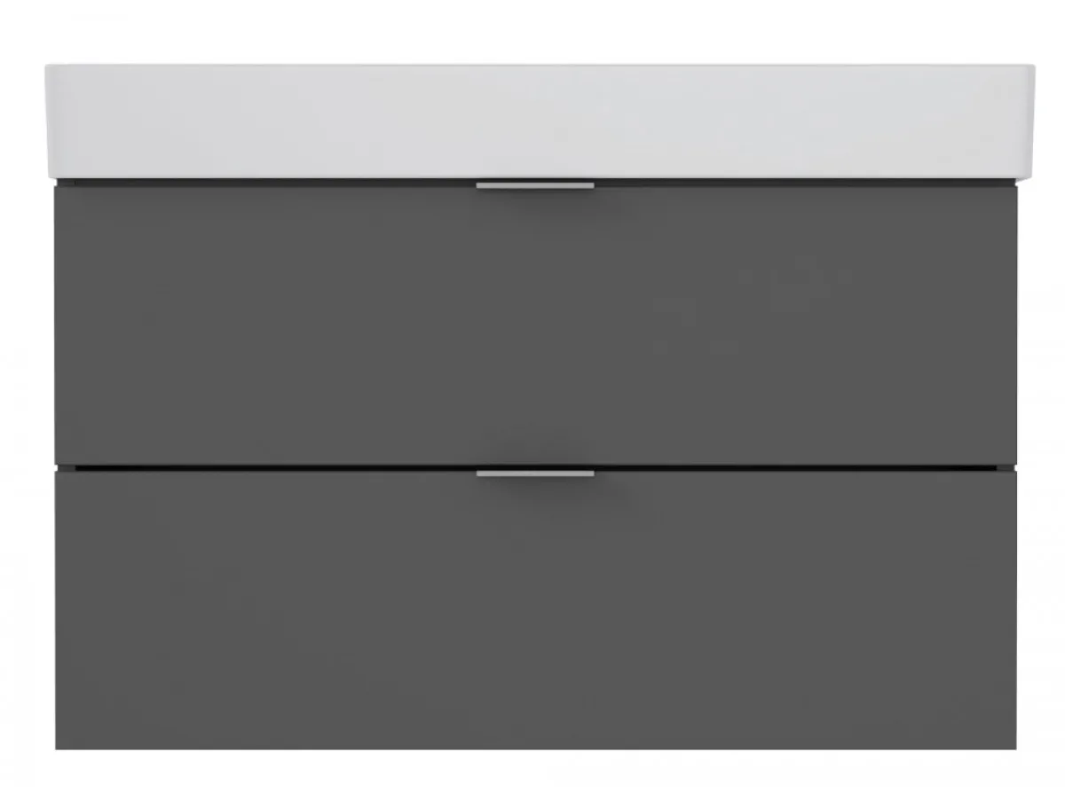 Pino Ormaric Stance 85 Sa Umivaonikom 1105 