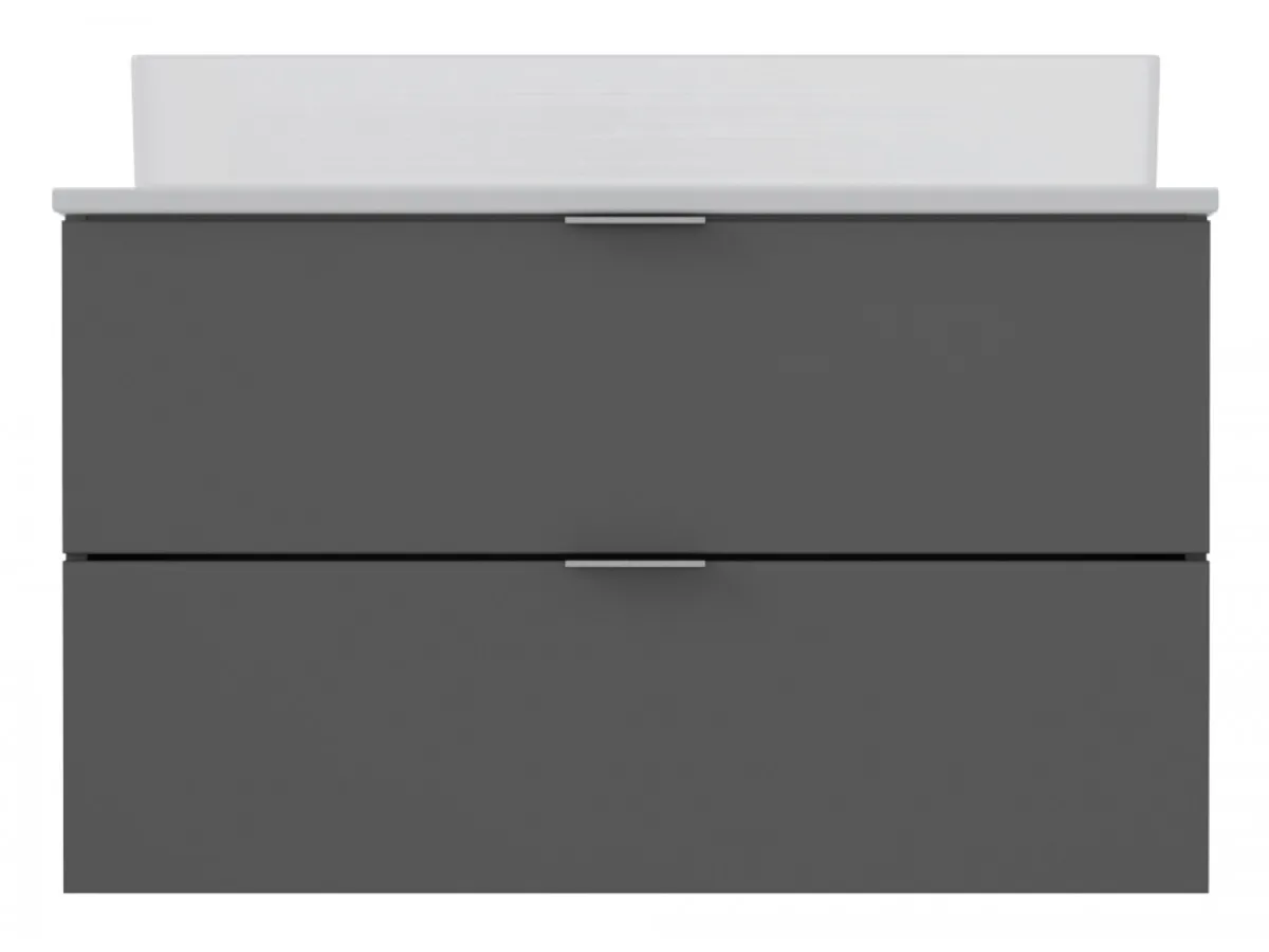 Pino Ormaric Stance 85 Sa Compakt Sa 3075 Umivaonik 1150 