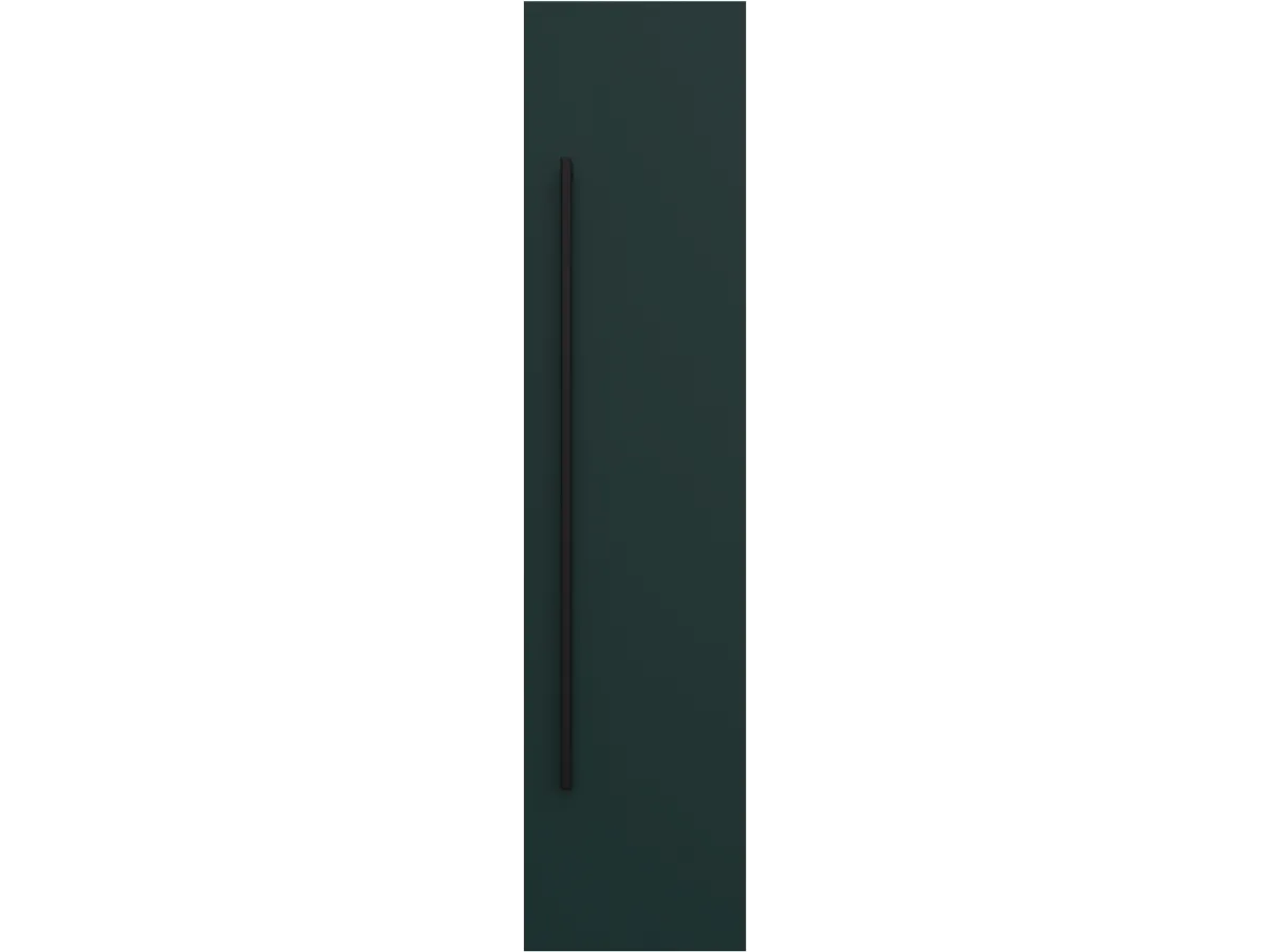 Pino Ormaric Atria Vertikal G Zelena 0979Zel 